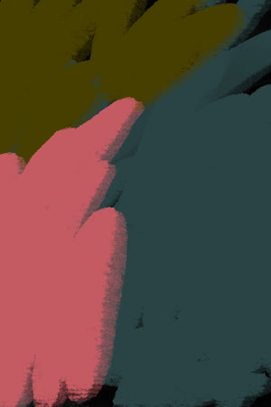 jbfyer