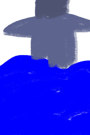 jbfyer
