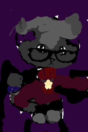 DASHI_STAR