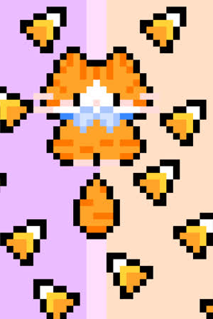 Val
