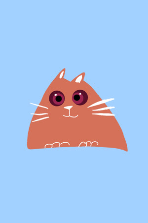 123drawing