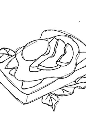 123drawing
