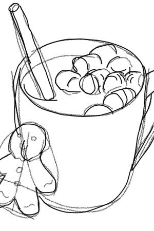 123drawing