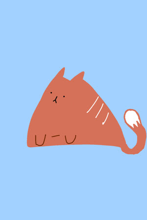 Meow Meow