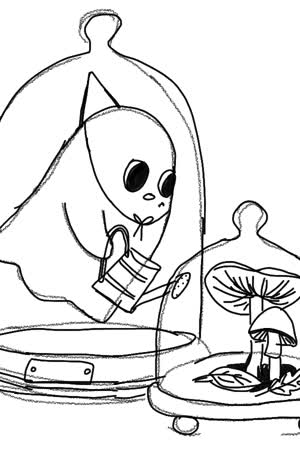 123drawing