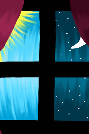 rawan.elnaggar
