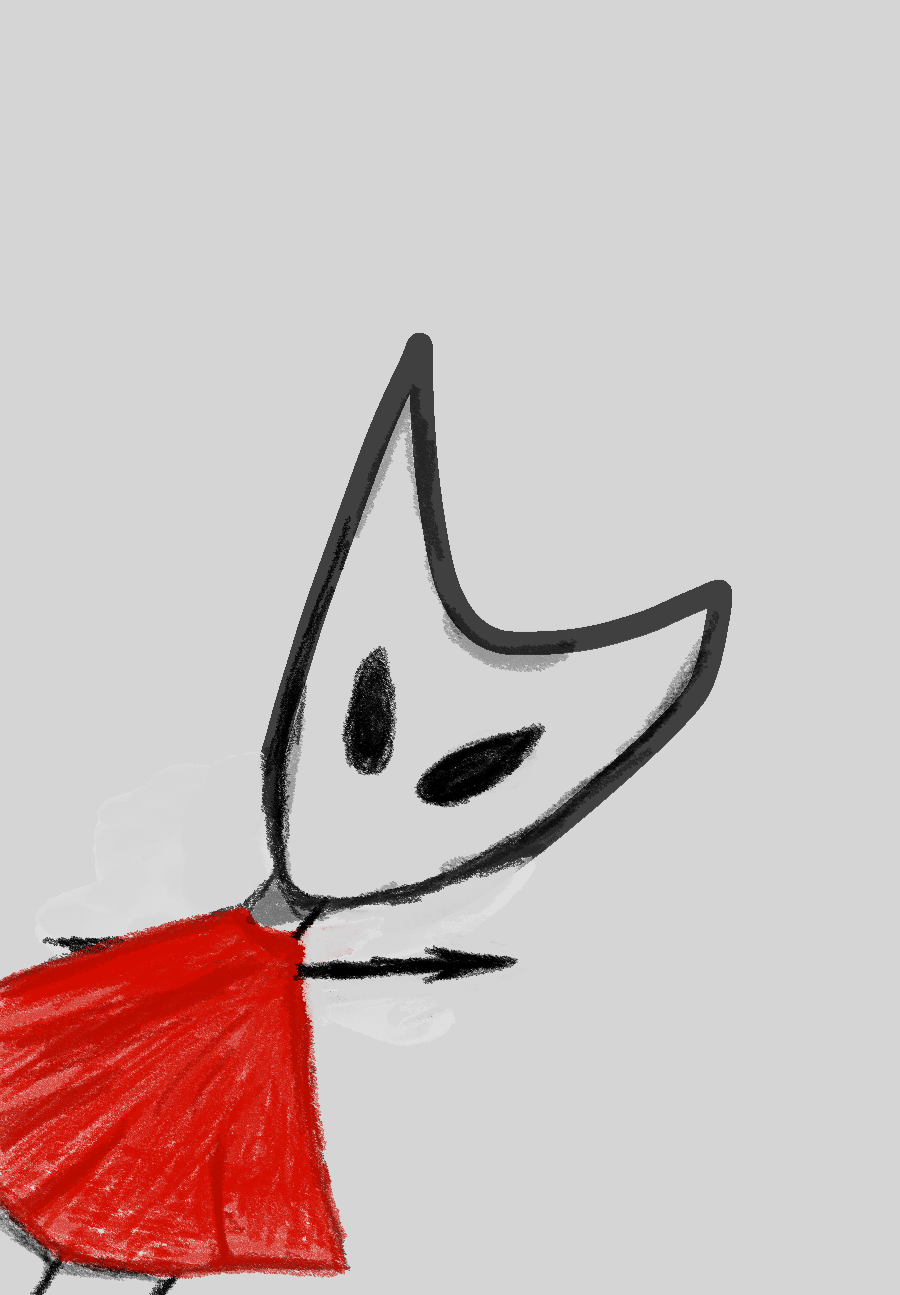 Kakashi__