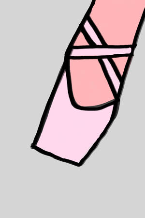 Valeriii15