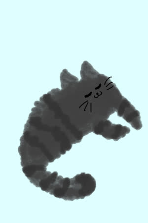 Зарина