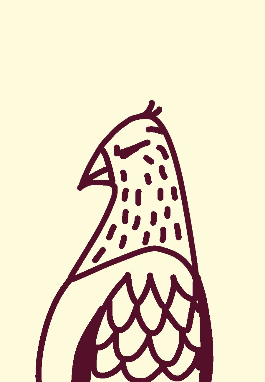 Sketchar