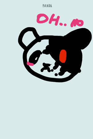 jsab fan lol