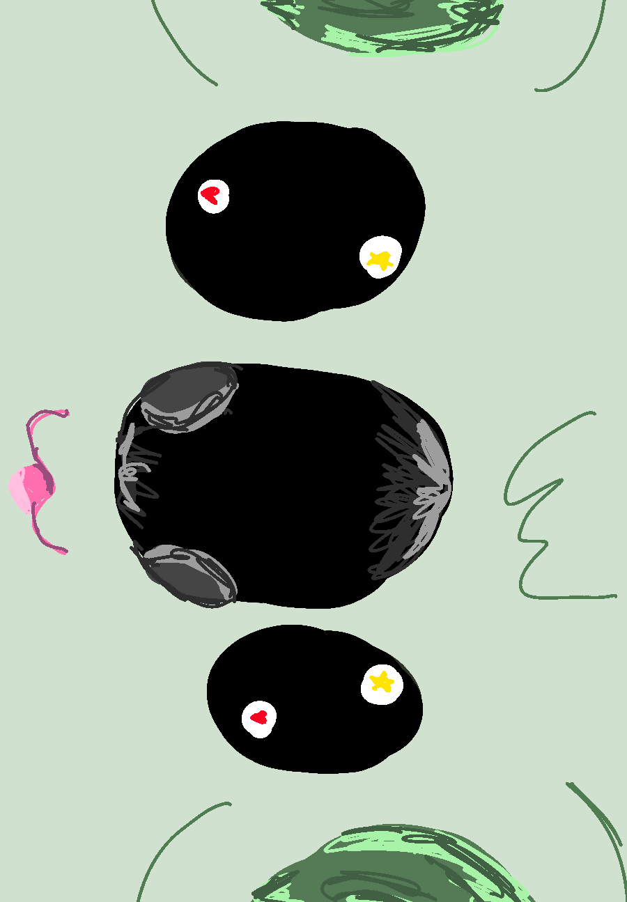 071v14.4d3d0