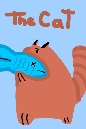 El Piojo De Momo