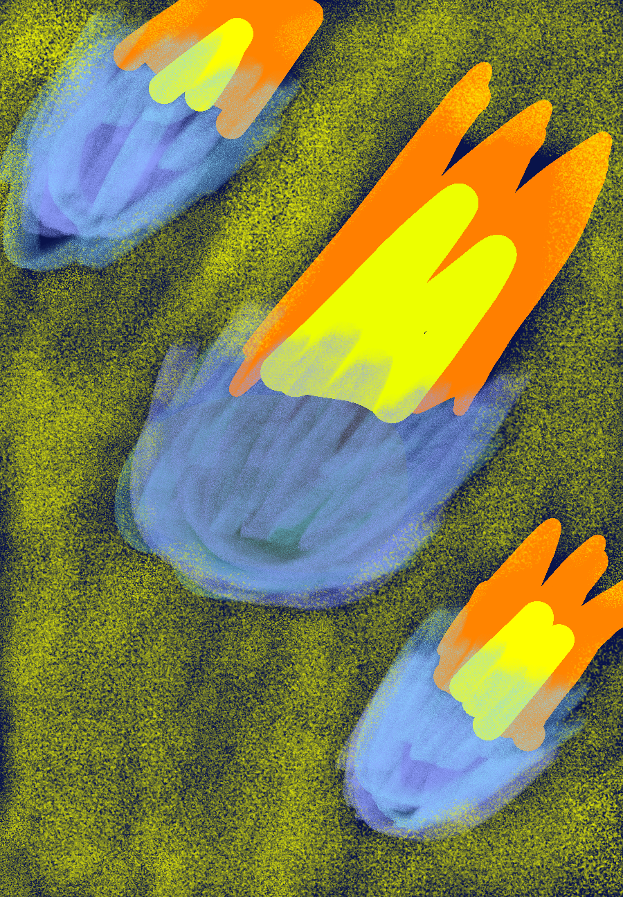 071v14.4d3d0