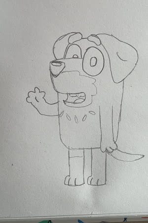 Charley