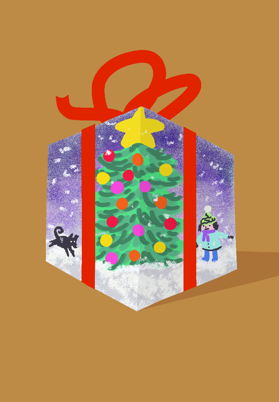 Marta K.