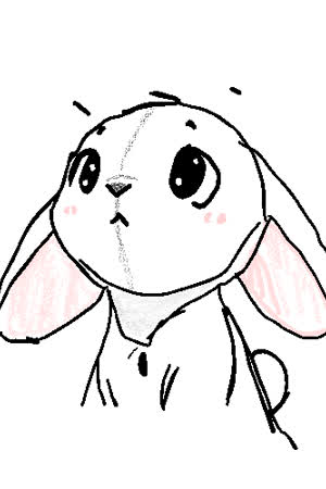 nasly