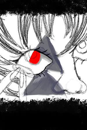 Arimoto