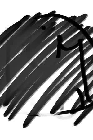 emiliema.alingic
