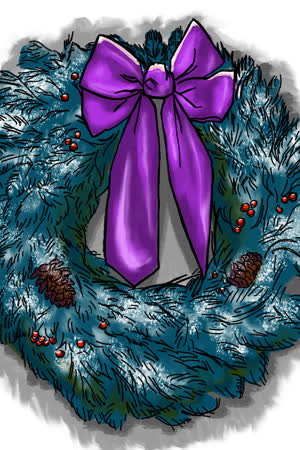inesssaveart