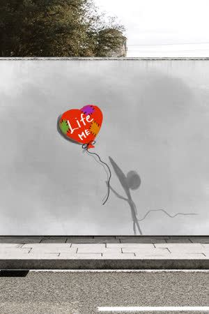 inesssaveart