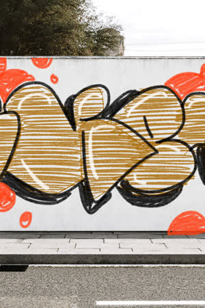 Sketchar
