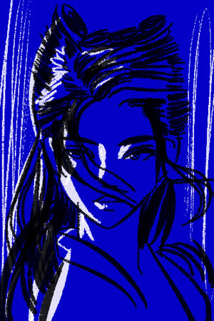 Sketchar