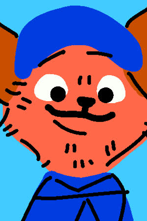 Sketchar