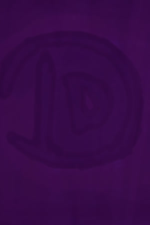 delailagregersen