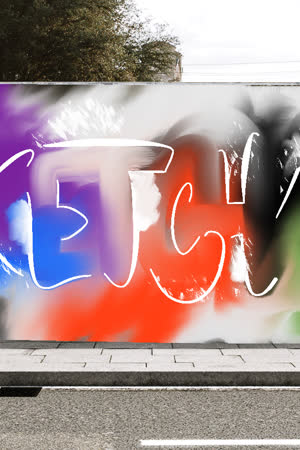 Sketchar