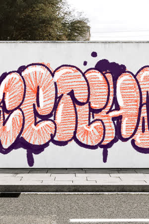 Sketchar