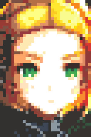 mariupichu