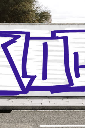 Sketchar