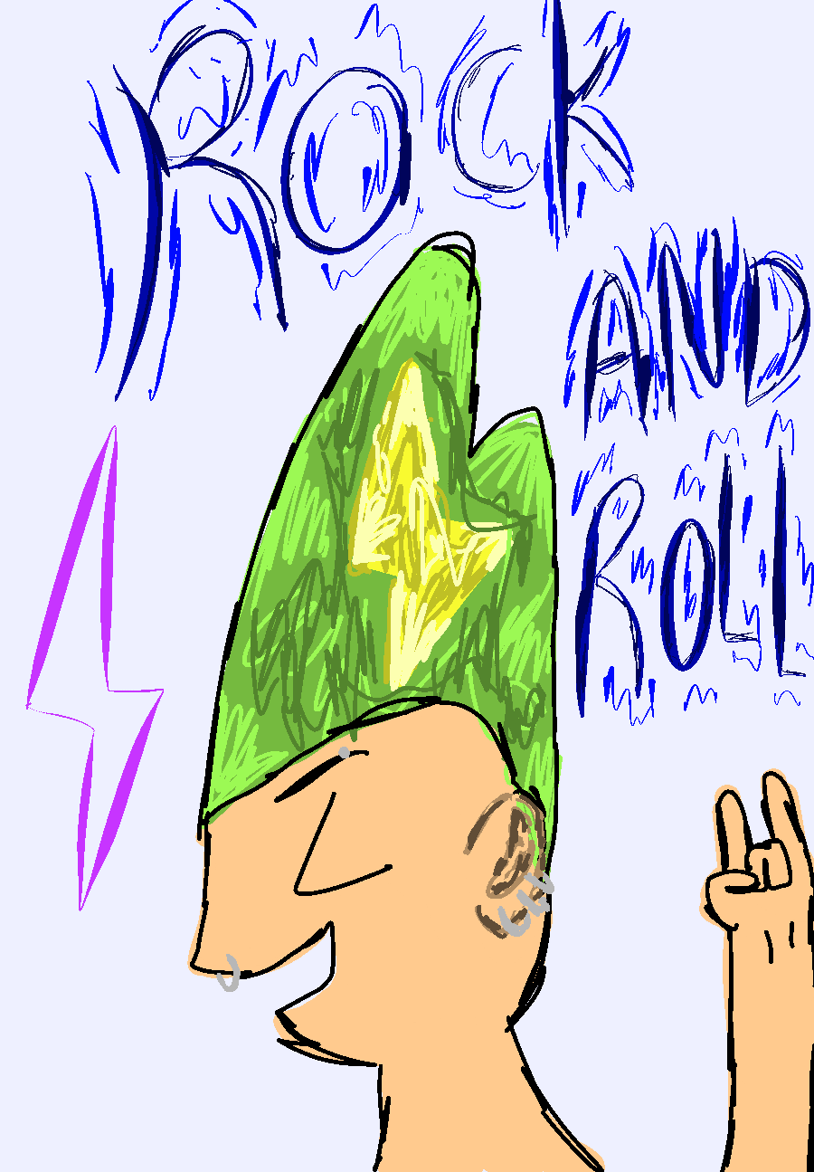 071v14.4d3d0