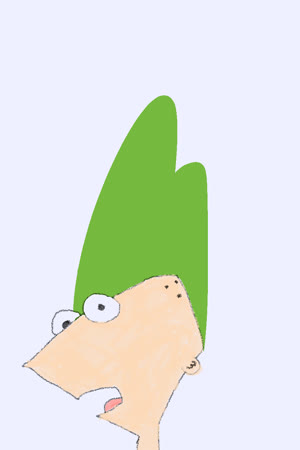 mariupichu