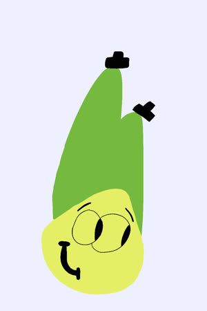 Lea