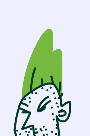 Sketchar