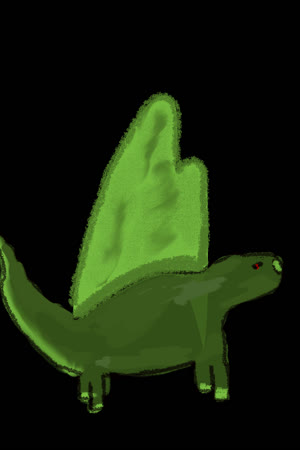 yamsko