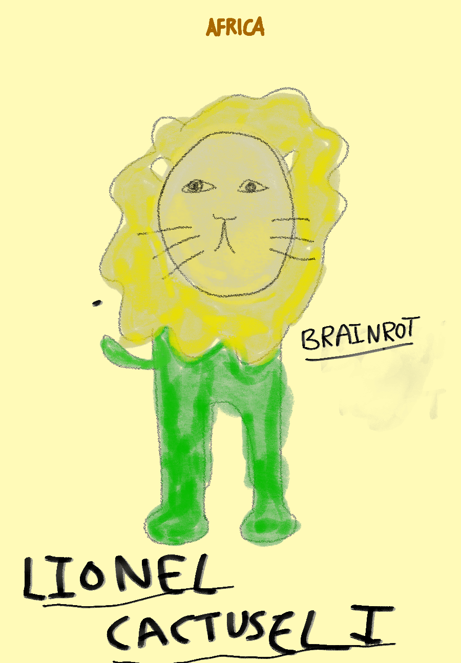 rayanhajlicherkaoui