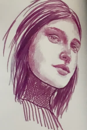 Lea