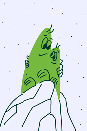 Sketchar