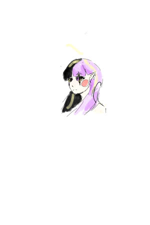 DRAWING.with.KITTY