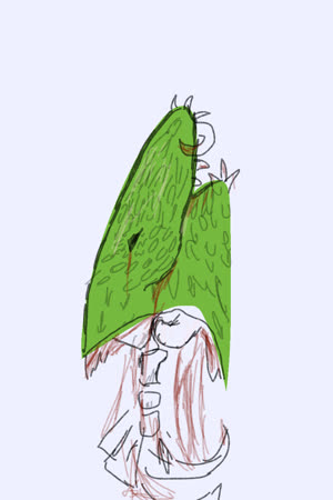 DRAWING.with.KITTY