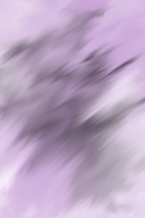 Ant0nia
