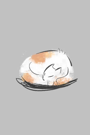 Sketchar