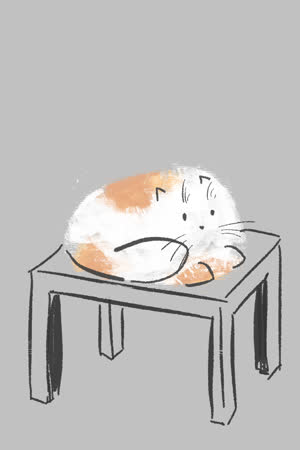 Sketchar