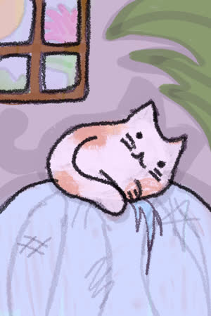 El Piojo De Momo