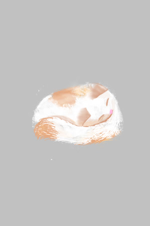 inesssaveart
