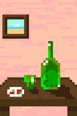 Sketchar