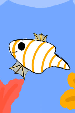 Gizo